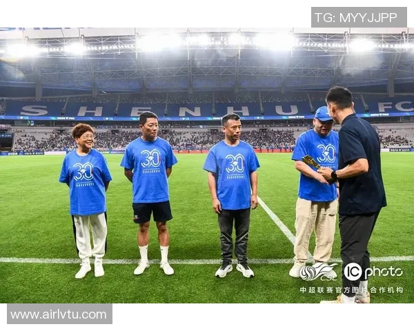 成都足球队在世锦赛上的拼搏历程与荣耀时刻全景回顾