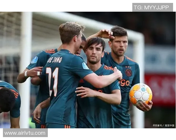 武汉网球队灵活性对比分析揭示战术优势与发展潜力 武汉网球队灵活性对比分析揭示战术优势与发展潜力