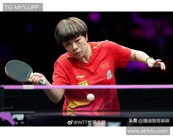 重庆乒乓球队在欧锦赛中的实力展现与未来发展潜力分析 重庆乒乓球队在欧锦赛中的实力展现与未来发展潜力分析