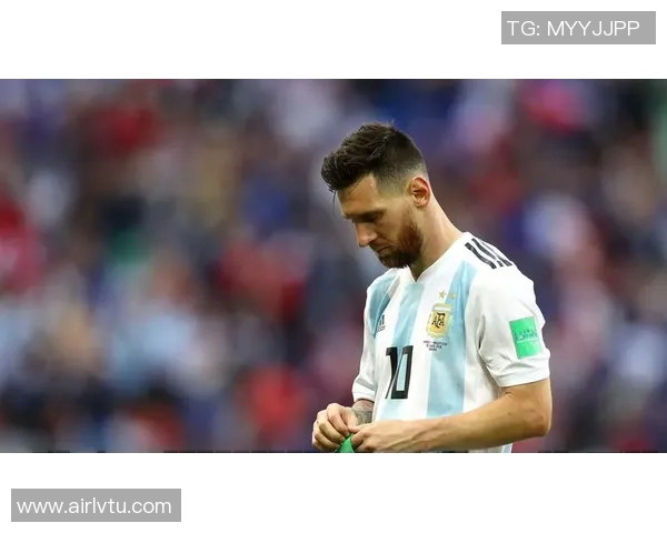 阿根廷早期足球明星的传奇故事与辉煌成就回顾 阿根廷早期足球明星的传奇故事与辉煌成就回顾