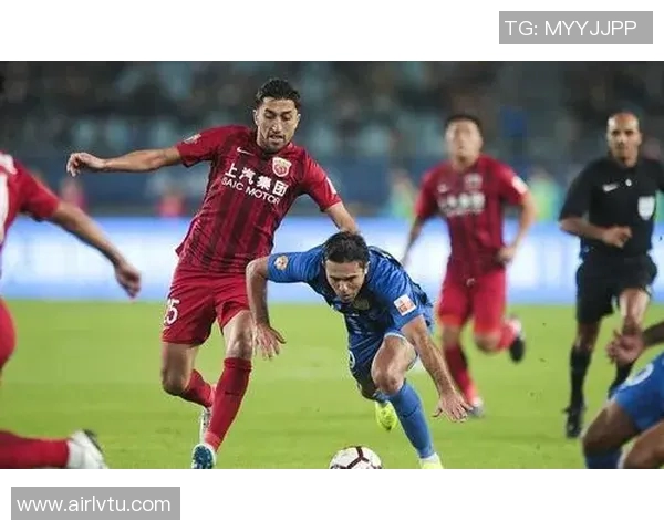 上海羽毛球队在钻石联赛中的战术表现分析与点评 上海羽毛球队在钻石联赛中的战术表现分析与点评