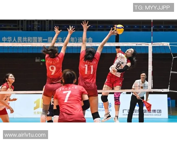 上海排球队逆袭之路揭秘总决赛背后的奋斗与荣耀 上海排球队逆袭之路揭秘总决赛背后的奋斗与荣耀