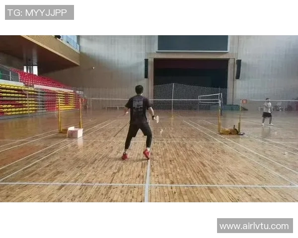 乒乓球战术:北京乒乓球队的区域防守体系 乒乓球战术:北京乒乓球队的区域防守体系