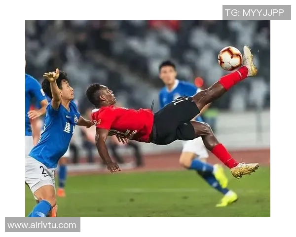 倒挂金钟的足球明星如何在绿茵场上展现独特魅力与技巧 倒挂金钟的足球明星如何在绿茵场上展现独特魅力与技巧