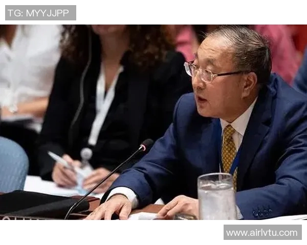 专访王磊揭秘乒乓球成功背后的秘诀与心路历程 专访王磊揭秘乒乓球成功背后的秘诀与心路历程