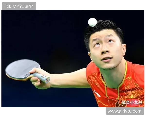 南京乒乓球队的崛起之路：从青涩到辉煌的大师赛成长历程