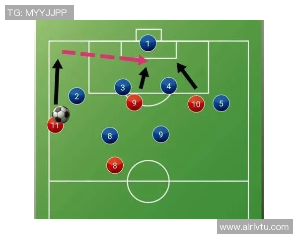 南京足球队与北京足球队赛后复盘分析比赛节奏与战术对抗的深度解析