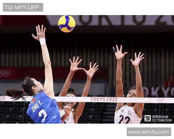 奥运会点评:杭州足球队的比赛经验表现 奥运会点评:杭州足球队的比赛经验表现