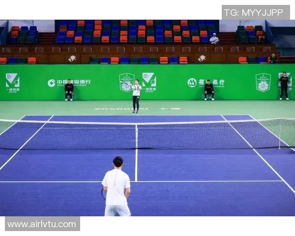 广州网球队与杭州网球队耐力对决赛后分析与总结 广州网球队与杭州网球队耐力对决赛后分析与总结