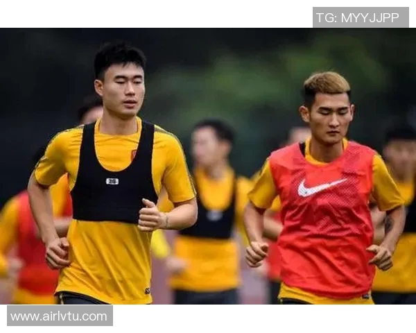 广州乒乓球队战术争议引发热议球迷与专家各执己见探讨未来发展方向