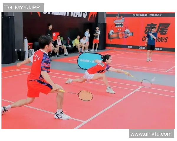 成都羽毛球队在羽毛球节奏排名中创下新高引发广泛关注与热议 成都羽毛球队在羽毛球节奏排名中创下新高引发广泛关注与热议