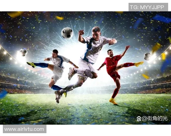 最帅足球明星在绿茵场上的精彩瞬间与踢球技巧展示