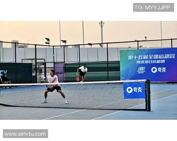 杭州网球队在锦标赛中的节奏表现分析与点评 杭州网球队在锦标赛中的节奏表现分析与点评