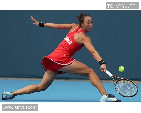 杭州亚运会网球队表现出色以90分稳居积分榜首位 杭州亚运会网球队表现出色以90分稳居积分榜首位