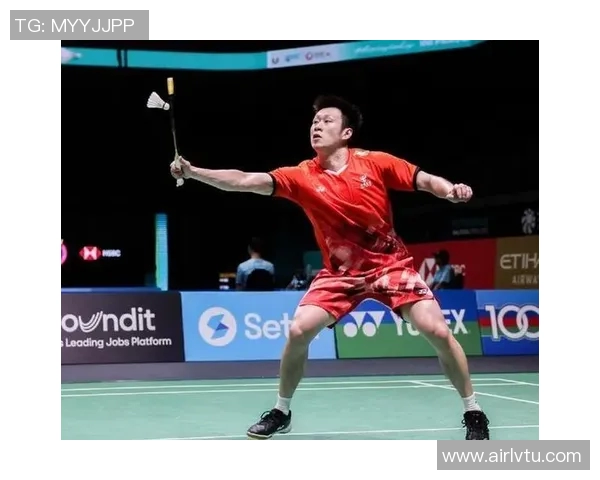 深圳羽毛球队在羽毛球速度排行榜中荣获第四名展现出强大实力与潜力 深圳羽毛球队在羽毛球速度排行榜中荣获第四名展现出强大实力与潜力