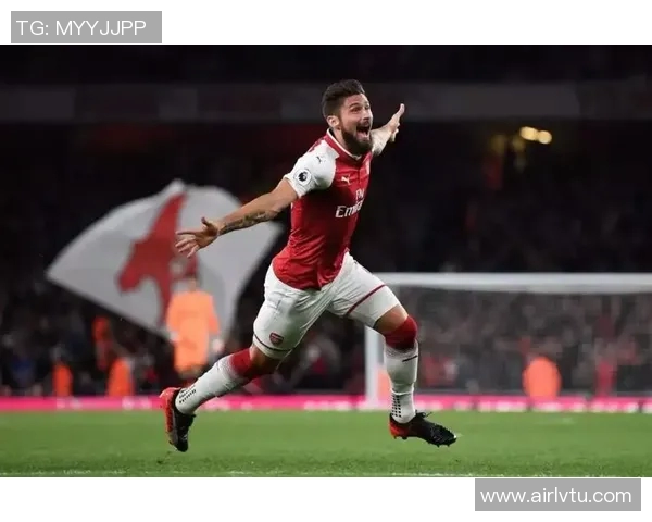 突尼斯足球明星的辉煌历程与对国家队的贡献分析