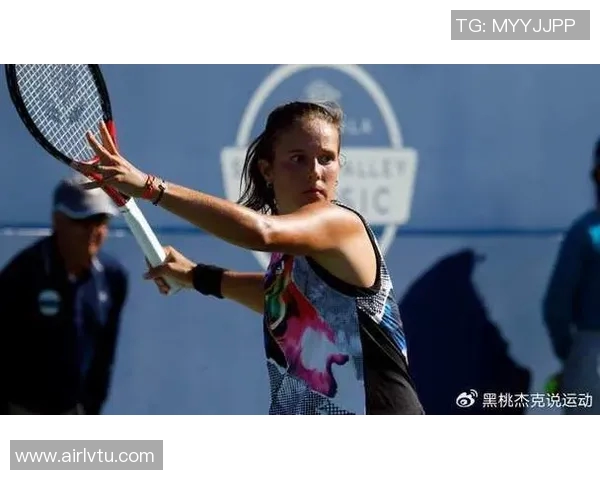 西安网球队在洲际杯中的心理素质分析与表现评估