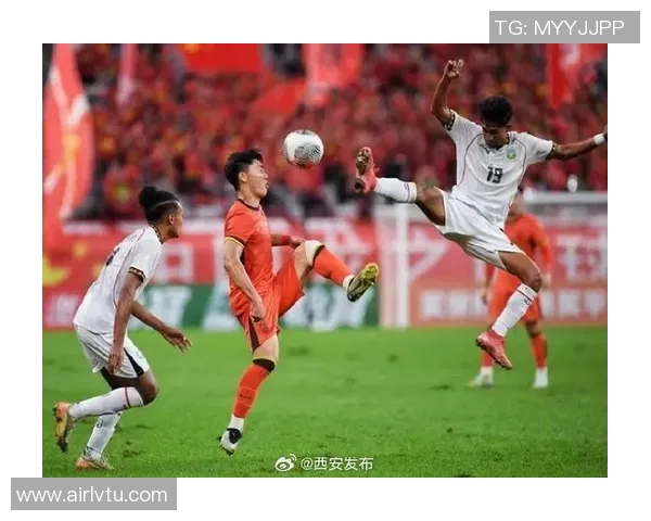 西安足球队荣登全国足球比赛经验排行榜第四位引发热议 西安足球队荣登全国足球比赛经验排行榜第四位引发热议