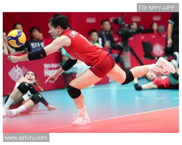 赛后分析:杭州排球队与上海排球队的战术意识与表现对比 赛后分析:杭州排球队与上海排球队的战术意识与表现对比