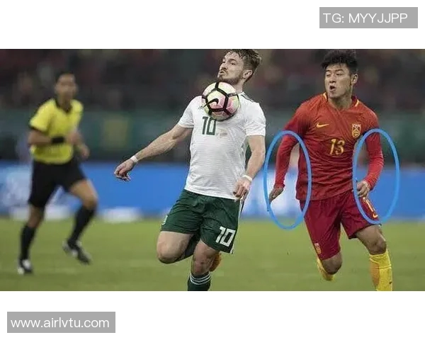 足球明星安全问题引发关注如何保障他们的隐私与人身安全