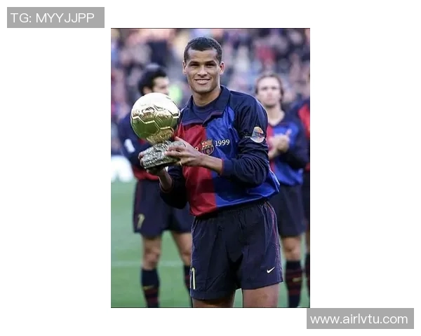 足球明星画视频合集展现球场传奇瞬间与艺术魅力