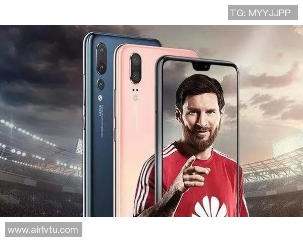 足球明星解约华为背后的故事与影响分析