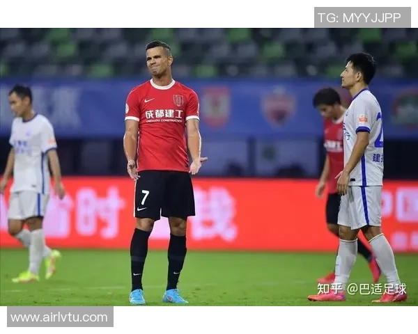 成都乒乓球队个人能力引发热议球员表现与团队合作的深度探讨 成都乒乓球队个人能力引发热议球员表现与团队合作的深度探讨