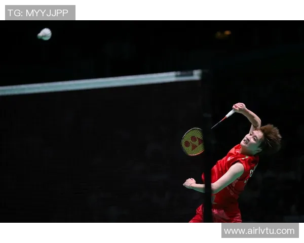 广州羽毛球队实力飙升创新高引领全国羽毛球排名新趋势