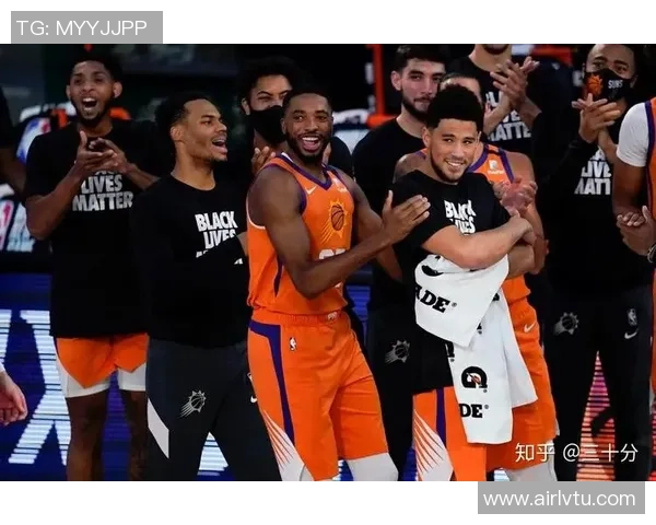 广州篮球队与上海篮球队赛后分析实力对比及未来展望 广州篮球队与上海篮球队赛后分析实力对比及未来展望