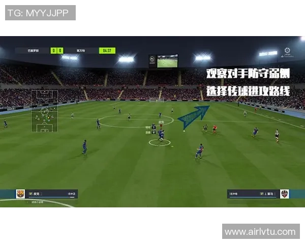 成都排球队边路渗透战术解析与实战应用探讨 成都排球队边路渗透战术解析与实战应用探讨