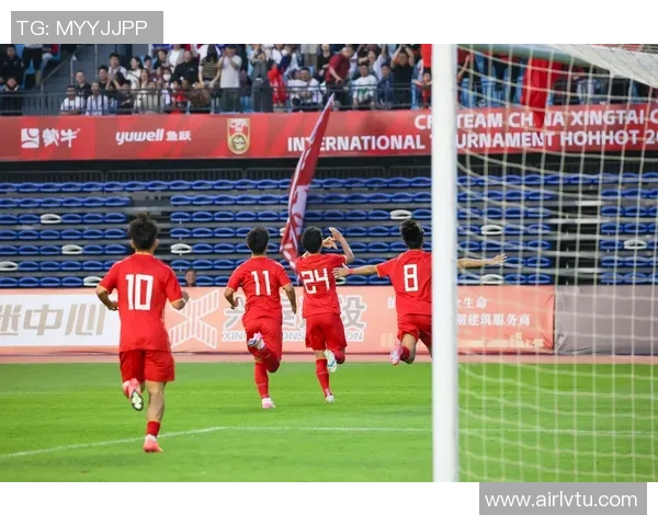 广州足球队实力强劲荣登足球个人能力排行榜第九位 广州足球队实力强劲荣登足球个人能力排行榜第九位