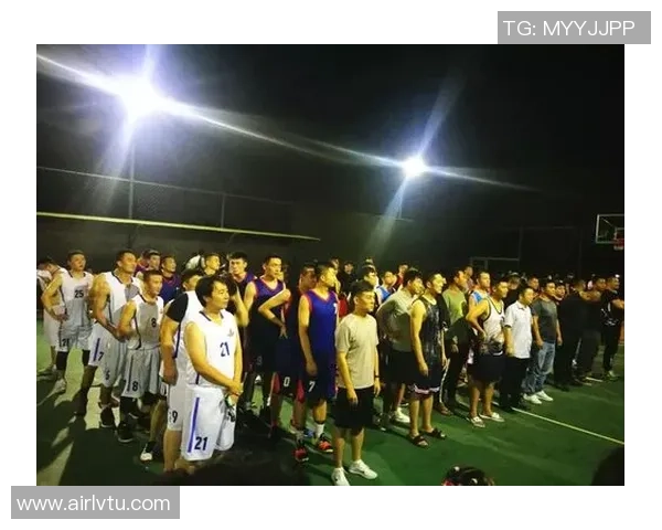 广州篮球队荣登篮球配合排行榜第一名展现团队默契与实力 广州篮球队荣登篮球配合排行榜第一名展现团队默契与实力