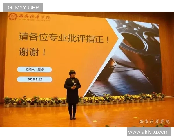 张磊网球生涯回顾与展望深度对话探索运动背后的故事与心路历程