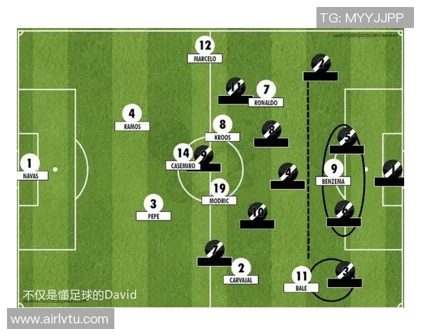 成都网球队灵活性深度对比分析及其对比赛策略的影响 成都网球队灵活性深度对比分析及其对比赛策略的影响