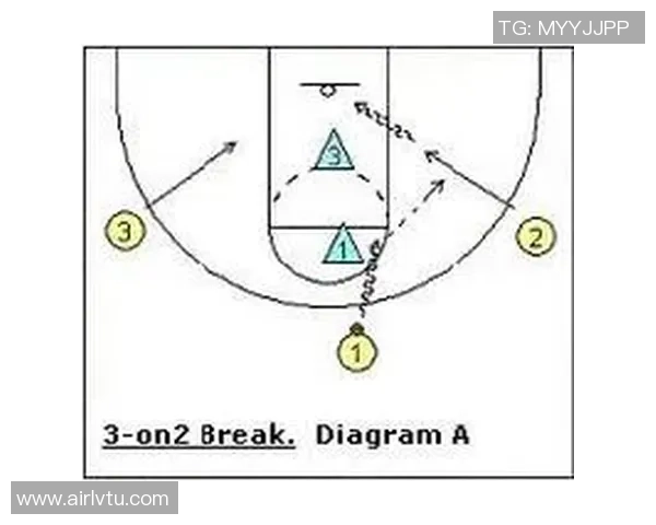 成都羽毛球队快攻战术分析与比赛表现的得失总结