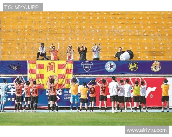 曾经辉煌如今沉寂日本过气足球明星大盘点