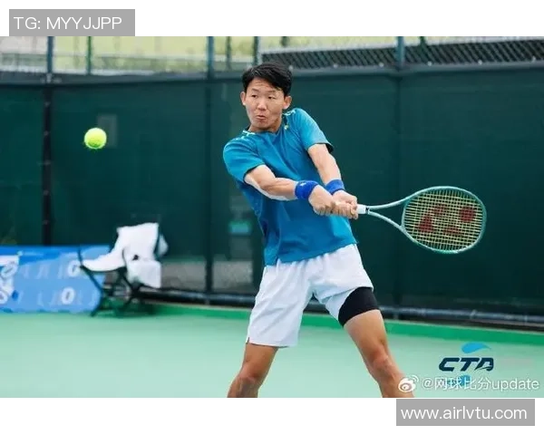 挑战赛特别报道:深圳网球队的逆袭之旅 挑战赛特别报道:深圳网球队的逆袭之旅