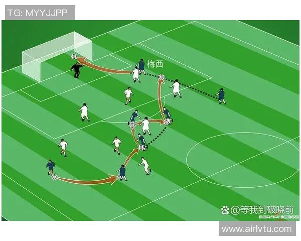 成都足球队杯赛技术表现分析与战术探讨 成都足球队杯赛技术表现分析与战术探讨