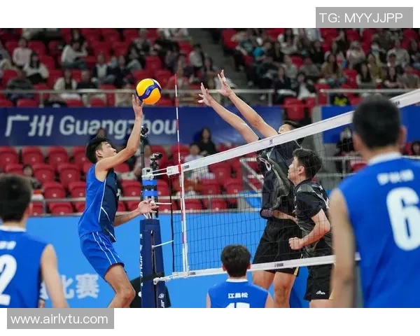 欧锦赛点评:重庆排球队的实力表现 欧锦赛点评:重庆排球队的实力表现