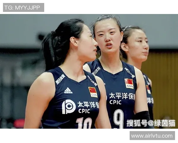 杭州排球队以86分领跑世界杯积分榜展现强劲实力 杭州排球队以86分领跑世界杯积分榜展现强劲实力