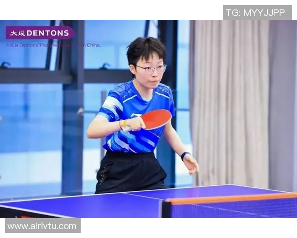 杭州乒乓球队在世界锦标赛积分榜上以81分稳居第一名引发关注