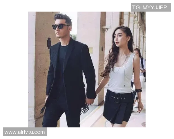 松字足球明星的传奇之路与辉煌成就探秘 松字足球明星的传奇之路与辉煌成就探秘