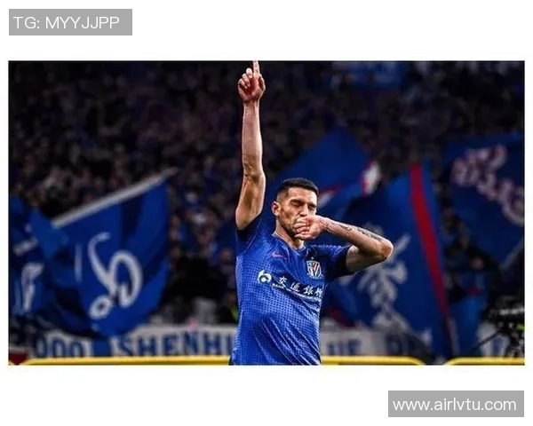 杭州篮球队以82分领跑欧锦赛积分榜展现强劲实力 杭州篮球队以82分领跑欧锦赛积分榜展现强劲实力