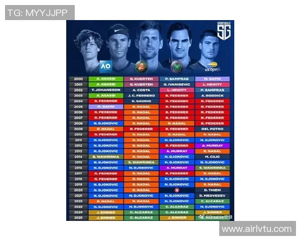 天命足球明星全景解析与详细名单汇总