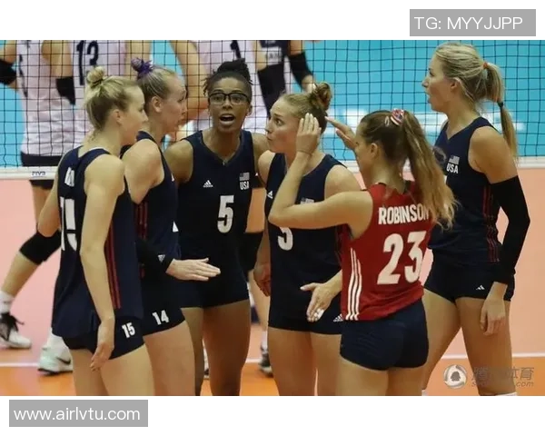 深圳排球队与成都排球队的赛后分析与节奏探讨 深圳排球队与成都排球队的赛后分析与节奏探讨