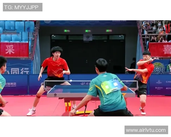 聚焦乒乓球:北京乒乓球队的状态话题 聚焦乒乓球:北京乒乓球队的状态话题