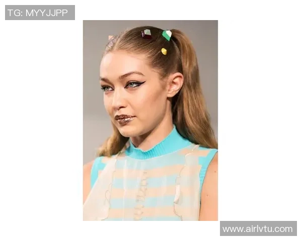 男生发型灵感来自足球明星的时尚潮流与个性魅力解析 男生发型灵感来自足球明星的时尚潮流与个性魅力解析