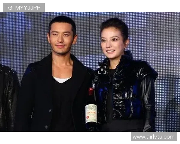 超级明星与足球明星之间的深厚情谊与共同热爱探秘 超级明星与足球明星之间的深厚情谊与共同热爱探秘