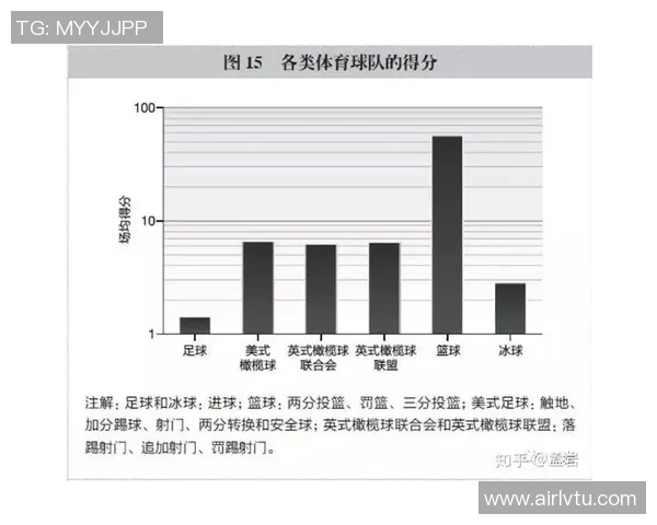 足球明星球员手球事件分析及其对比赛结果的影响探讨 足球明星球员手球事件分析及其对比赛结果的影响探讨
