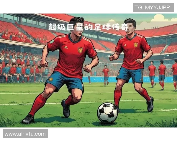 足球明星经典合照高清回顾历届传奇球员的辉煌瞬间与友谊时刻 足球明星经典合照高清回顾历届传奇球员的辉煌瞬间与友谊时刻